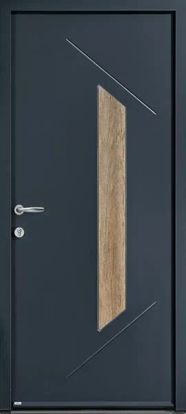 porte-d’entree porte-d'entree